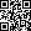 https://mehrnews.com/x3cmDL