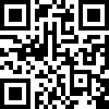 https://mehrnews.com/x39fYR