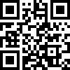 https://mehrnews.com/x38GSB