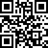 https://mehrnews.com/xRbt8