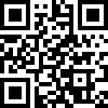 https://mehrnews.com/x3b26R