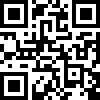 https://mehrnews.com/x37ZVz