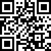 https://mehrnews.com/x36Ykz