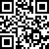 https://mehrnews.com/x3cMcb