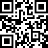 https://mehrnews.com/x3bC8k