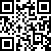 https://mehrnews.com/xHYWG