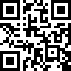 https://mehrnews.com/x3dbRB
