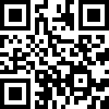 https://mehrnews.com/xYjZH