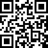 https://mehrnews.com/xpY4F