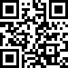 https://mehrnews.com/x38WT5