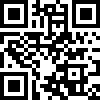 https://mehrnews.com/xJ5X2