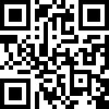 https://mehrnews.com/x39TM4