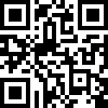 https://mehrnews.com/x36Zsx