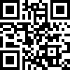 https://mehrnews.com/xJwxf