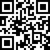https://mehrnews.com/x3d7k5