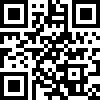 https://mehrnews.com/x39JcJ