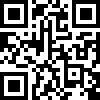 https://mehrnews.com/x35vYP