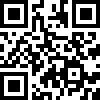 https://mehrnews.com/xqMhh