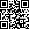 https://mehrnews.com/x3d5bs