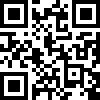 https://mehrnews.com/xWYFs