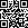 https://mehrnews.com/x396ZX