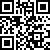 https://mehrnews.com/xYfTq