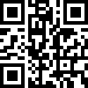 https://mehrnews.com/x3bVNX