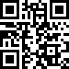 https://mehrnews.com/xW5wR
