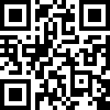 https://mehrnews.com/x37HGP