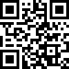 https://mehrnews.com/x37mSr