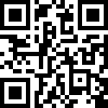 https://mehrnews.com/x33mGK