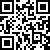 https://mehrnews.com/xMfW3