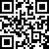 https://mehrnews.com/x35HZC