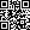 https://mehrnews.com/xY9BR