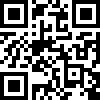 https://mehrnews.com/x39rpB