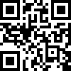 https://mehrnews.com/x39fBR