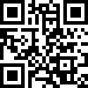 https://mehrnews.com/xM8qP