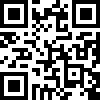 https://mehrnews.com/xVS6d