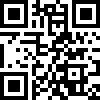 https://mehrnews.com/xXxVt