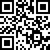https://mehrnews.com/x372BN