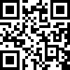 https://mehrnews.com/xZxKw