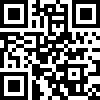 https://mehrnews.com/xP3zn