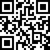 https://mehrnews.com/x37bJV