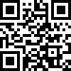https://mehrnews.com/x334sn