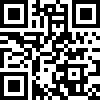 https://mehrnews.com/xgW3Z