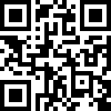 https://mehrnews.com/x3cbFR