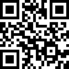 https://mehrnews.com/x36Gyw