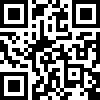 https://mehrnews.com/x3b5vg