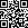 https://mehrnews.com/x3d5v3