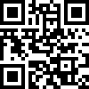 https://mehrnews.com/xVcLh